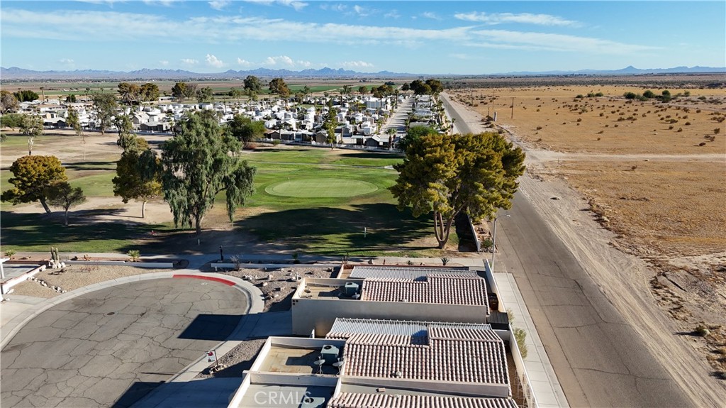 3917 Ace Ct., Blythe, CA 92225 — photo 1