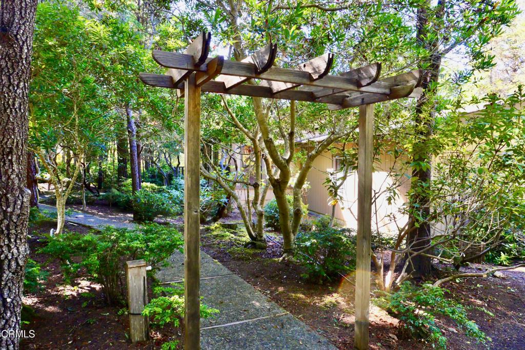 43300 Little River Airport Road 60, Little River, CA 95456 — photo 1
