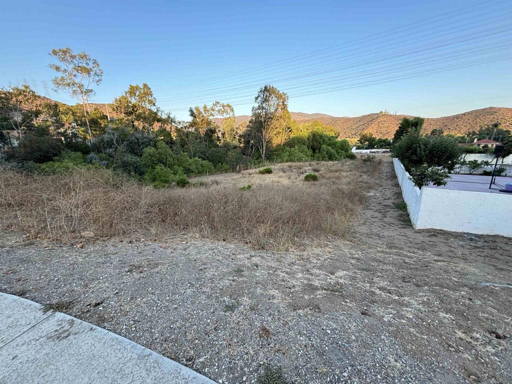 1819 Lola Lane, El Cajon, CA 92019 — photo 1