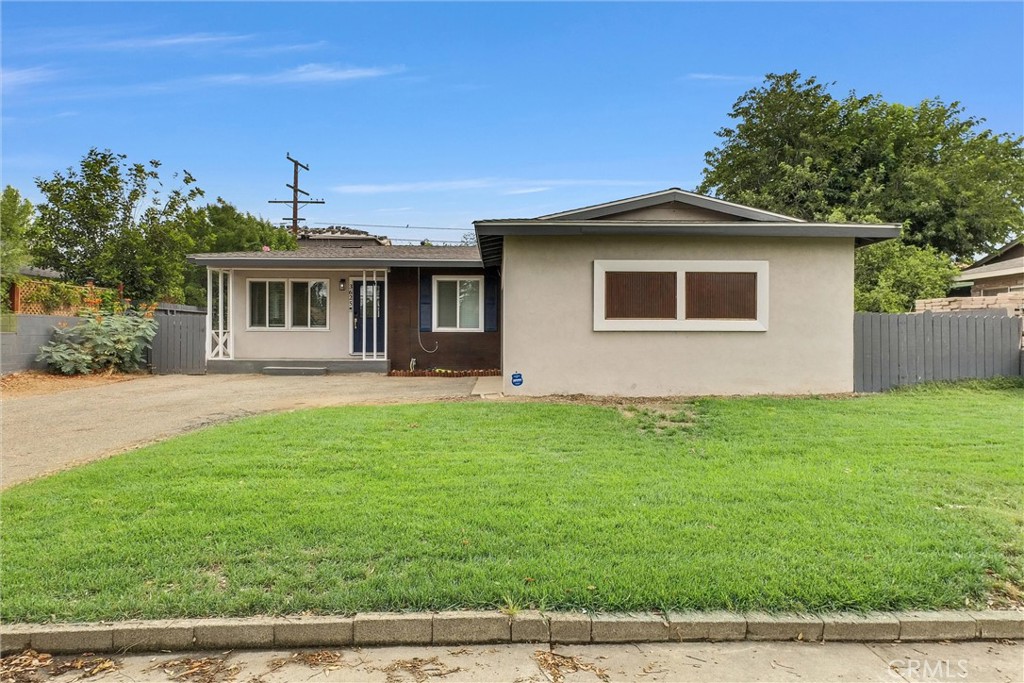 3625 Ross Street, Riverside, CA 92503 — photo 1