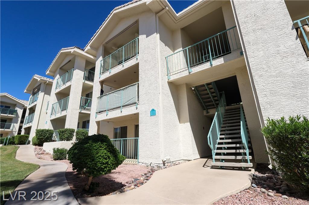 3550  Bay Sands Drive, Laughlin, NV 89029 — photo 1