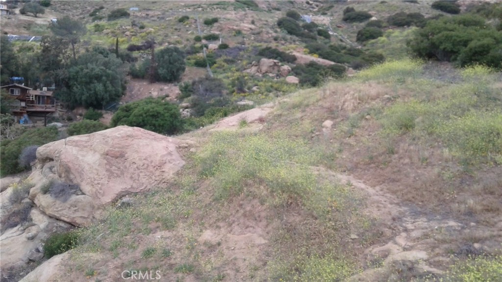 0 Amigo, Chatsworth, CA 91311 — photo 1