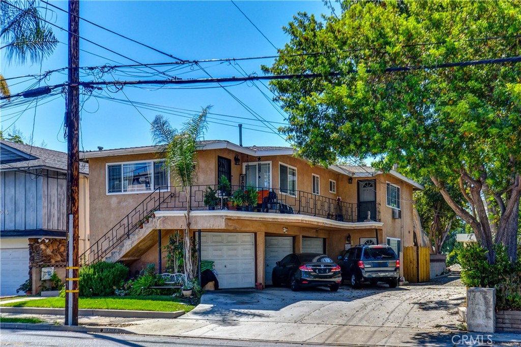 13702 Mar Vista Street, Whittier, CA 90602 — photo 1