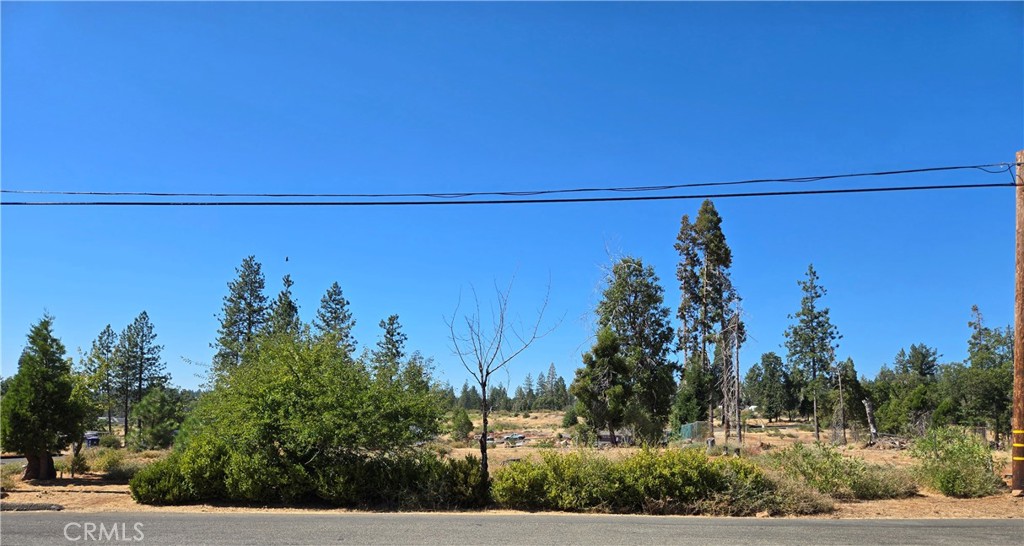 13640 Ed Court, Magalia, CA 95954 — photo 1