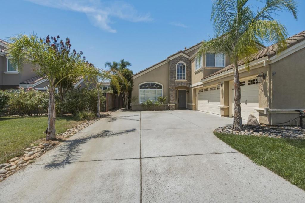 16935 Pine Way, Morgan Hill, CA 95037 — photo 1
