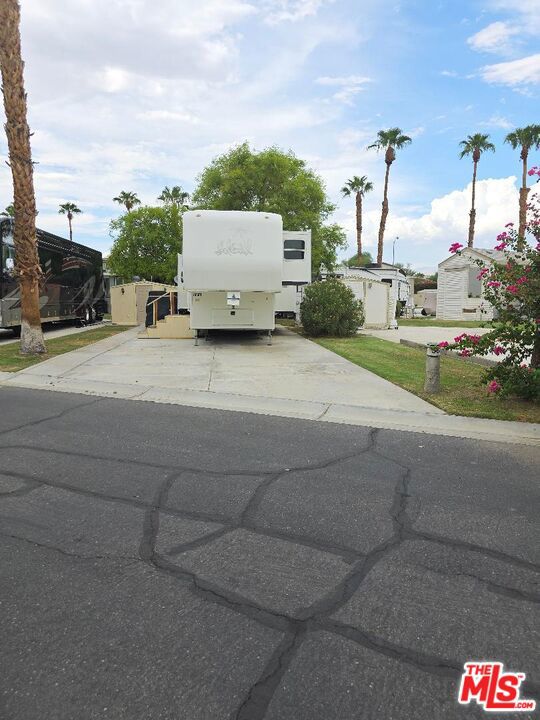 84136 Avenue 44 563, Indio, CA 92203 — photo 1