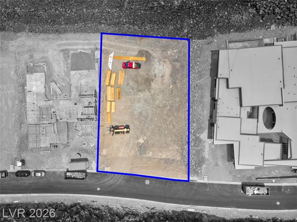 567 Rock Peak Drive, Henderson, NV 89012 — photo 1