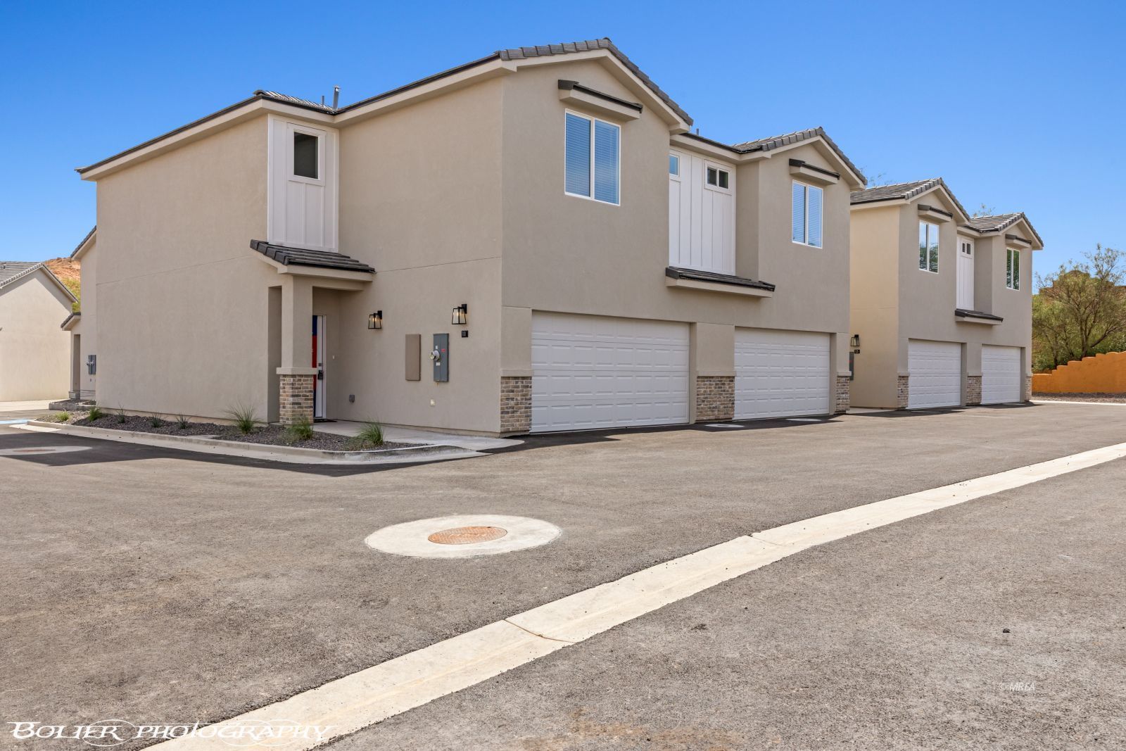 720 Hardy Way 11, Mesquite, NV 89027 — photo 1