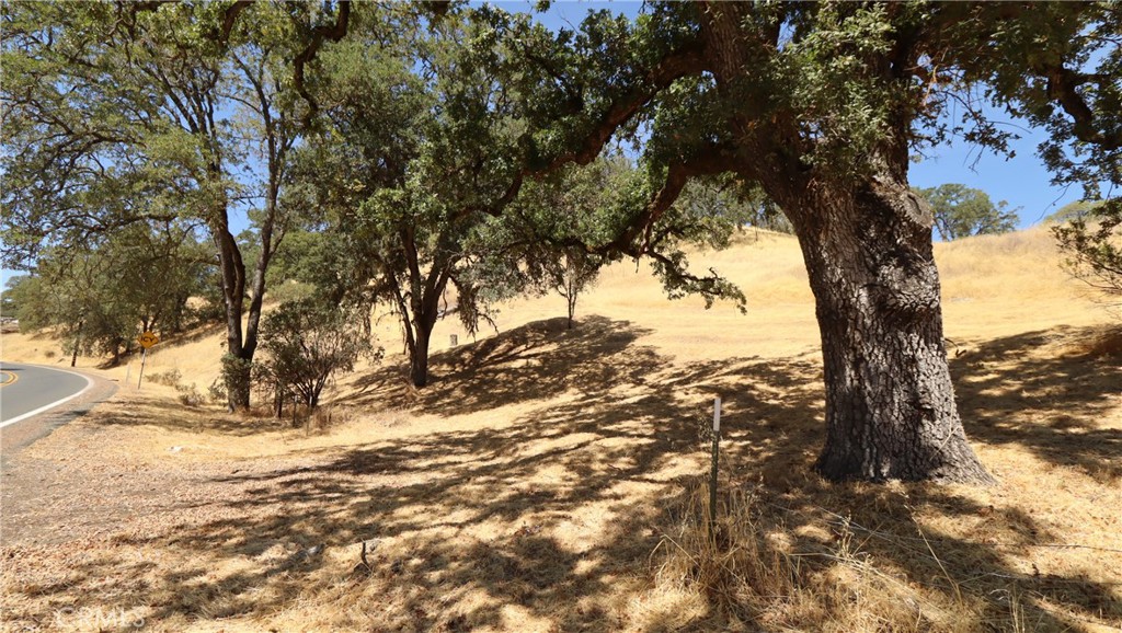 620 Park Way, Lakeport, CA 95453 — photo 1
