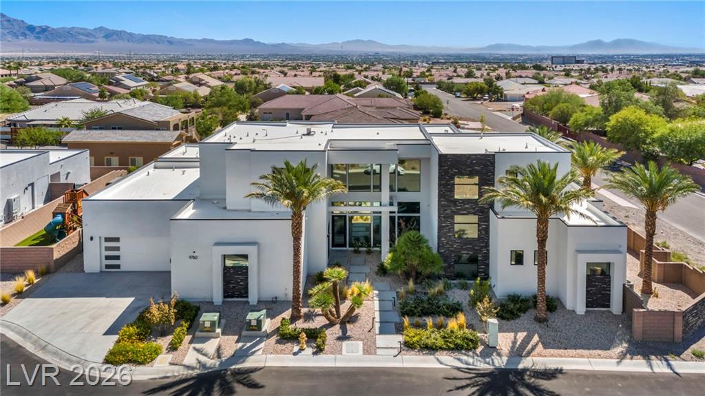 9760  Solar Avenue, Las Vegas, NV 89149 — photo 1