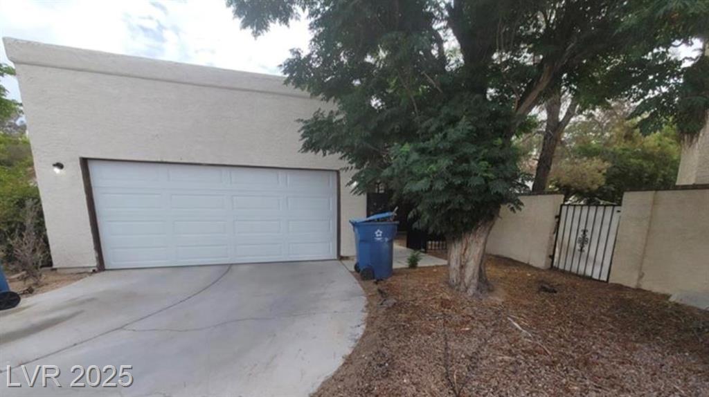 3805 Twig Lane, Las Vegas, NV 89108 — photo 1