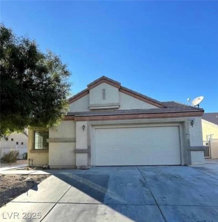 5713 Lawrence Street, North Las Vegas, NV 89081 — photo 1