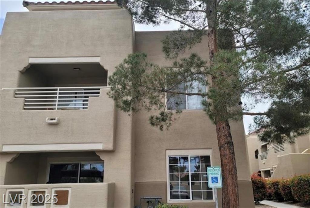 1909 Villa Palms Court 109, Las Vegas, NV 89128 — photo 1