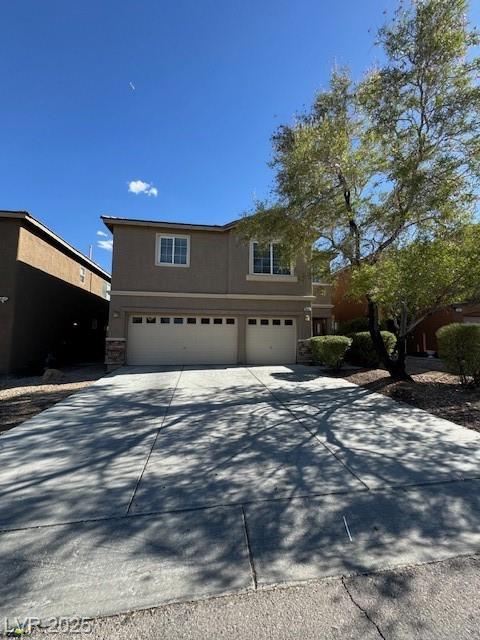 9161 Dutch Oven Court, Las Vegas, NV 89178 — photo 1