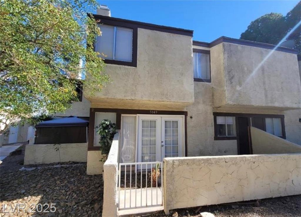 5049 Spencer Street D, Las Vegas, NV 89119 — photo 1