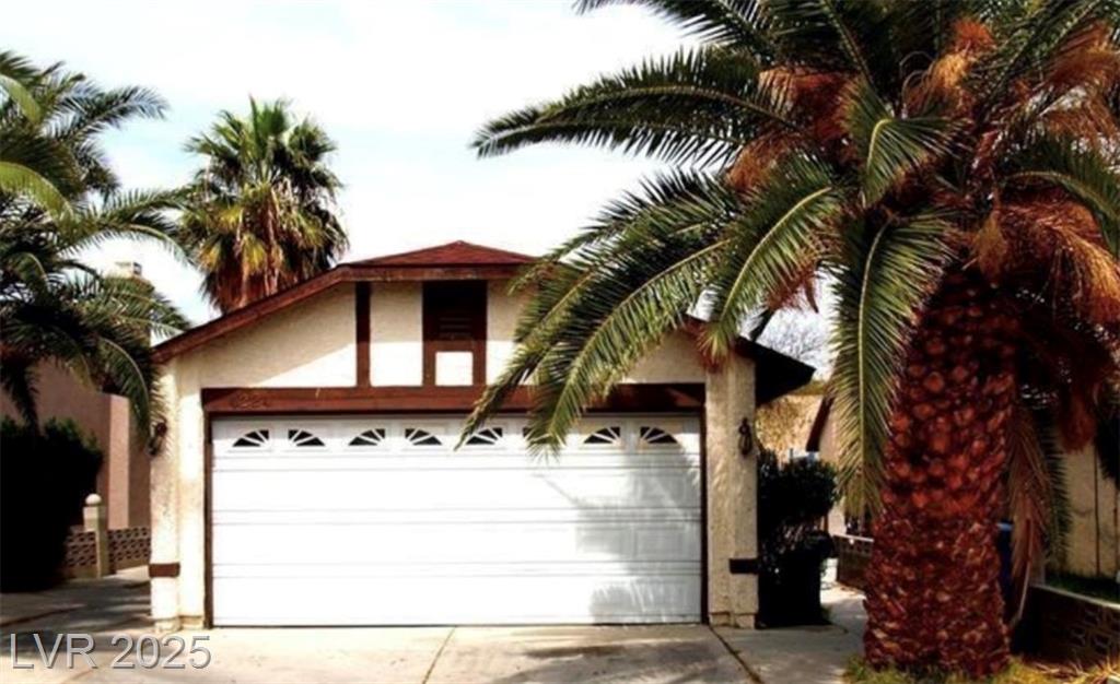 4224 Estaban Court, Las Vegas, NV 89110 — photo 1