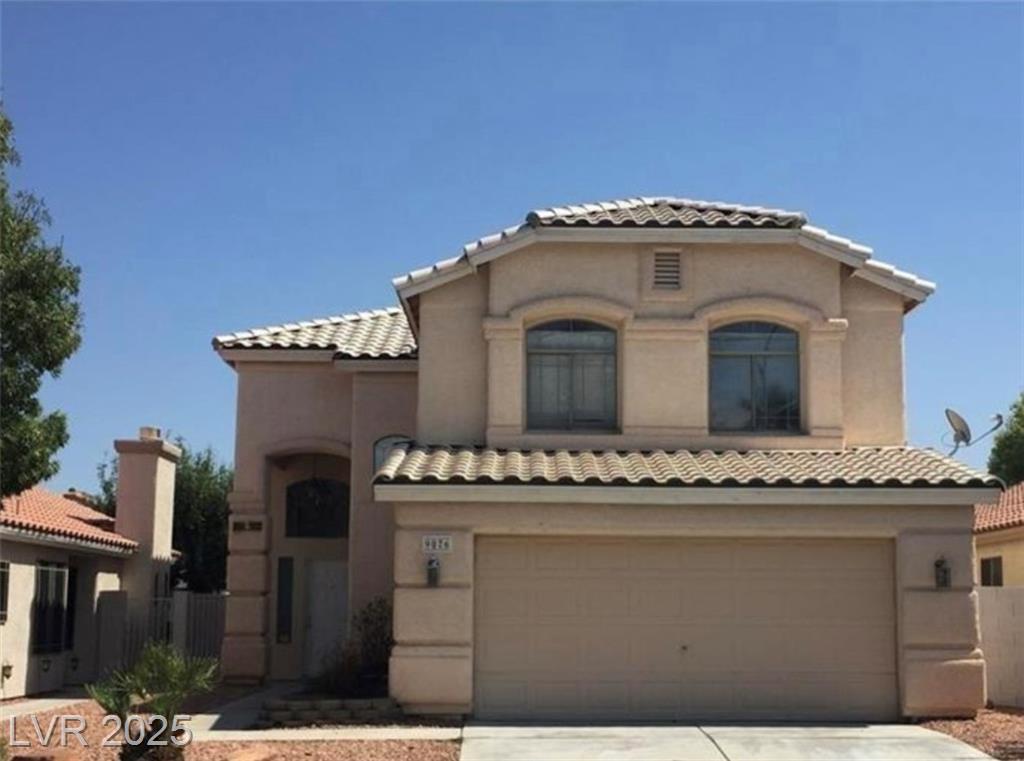 9076 Quarrystone Way, Las Vegas, NV 89123 — photo 1