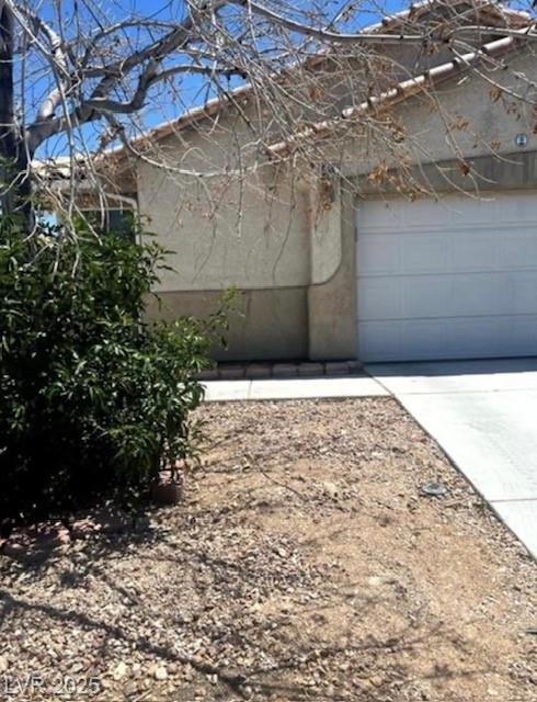 5607 West Dewey Drive, Las Vegas, NV 89118 — photo 1