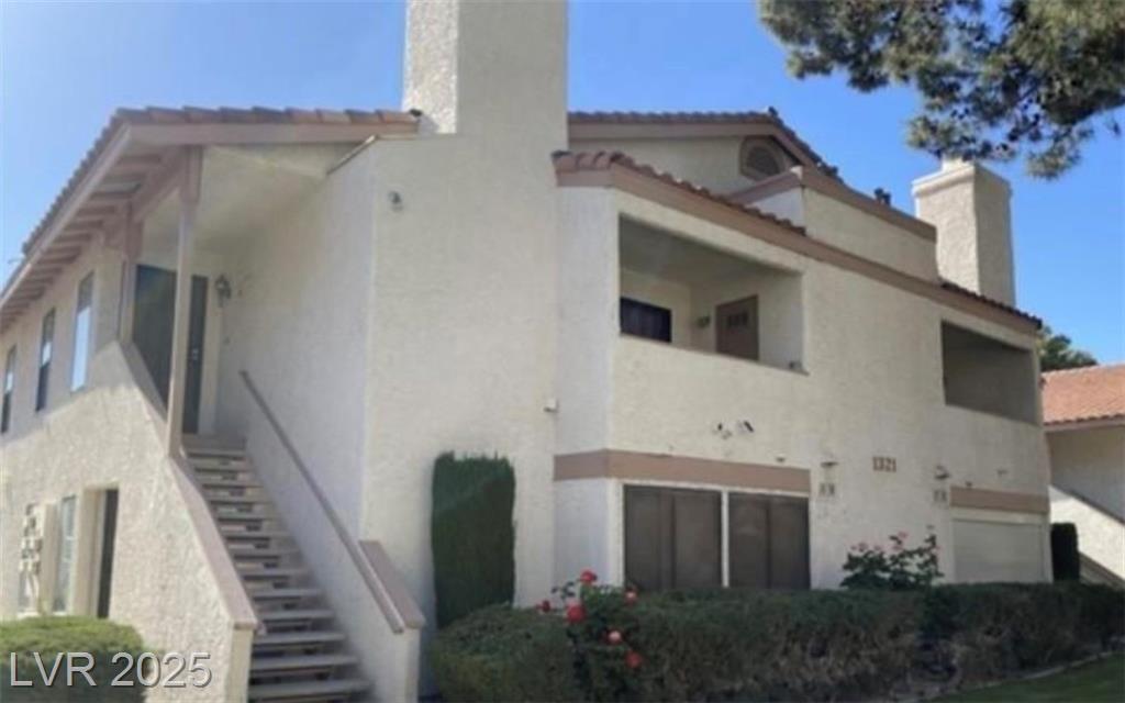 1321 Del Mar Street 4, Las Vegas, NV 89119 — photo 1