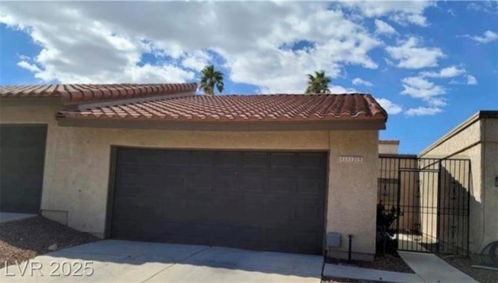 4453 Alto Verde Drive, Las Vegas, NV 89119 — photo 1