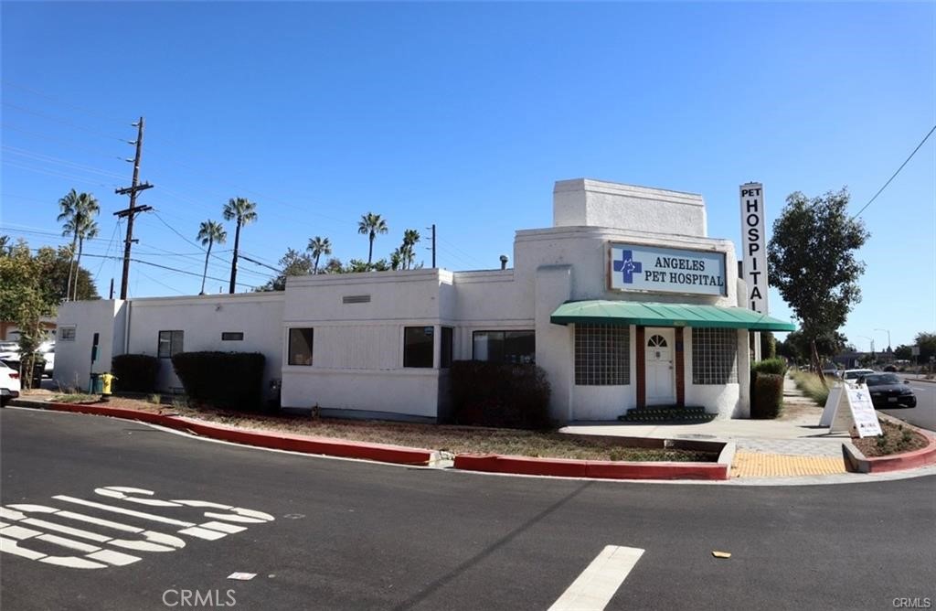 5846 San Fernando Road, Glendale, CA 91202 — photo 1