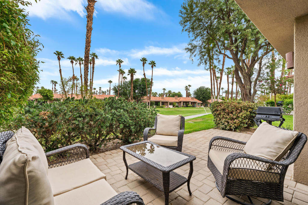 76702 Daffodil Drive, Palm Desert, CA 92211 — photo 1