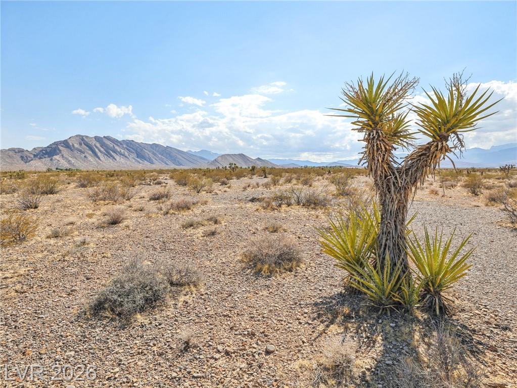 Pringle, Las Vegas, NV 89166 — photo 1