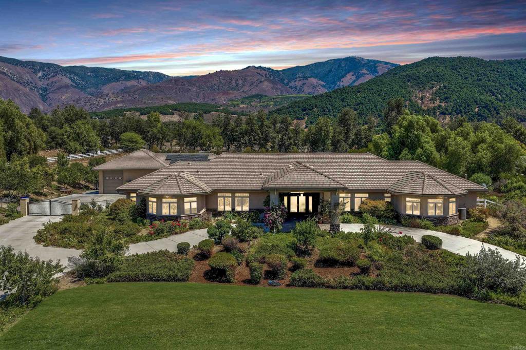32920 Luiseno Circle Dr, Pauma Valley, CA 92061 — photo 1