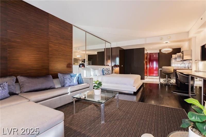 4381 West Flamingo Road, Las Vegas, NV 89103 — photo 1