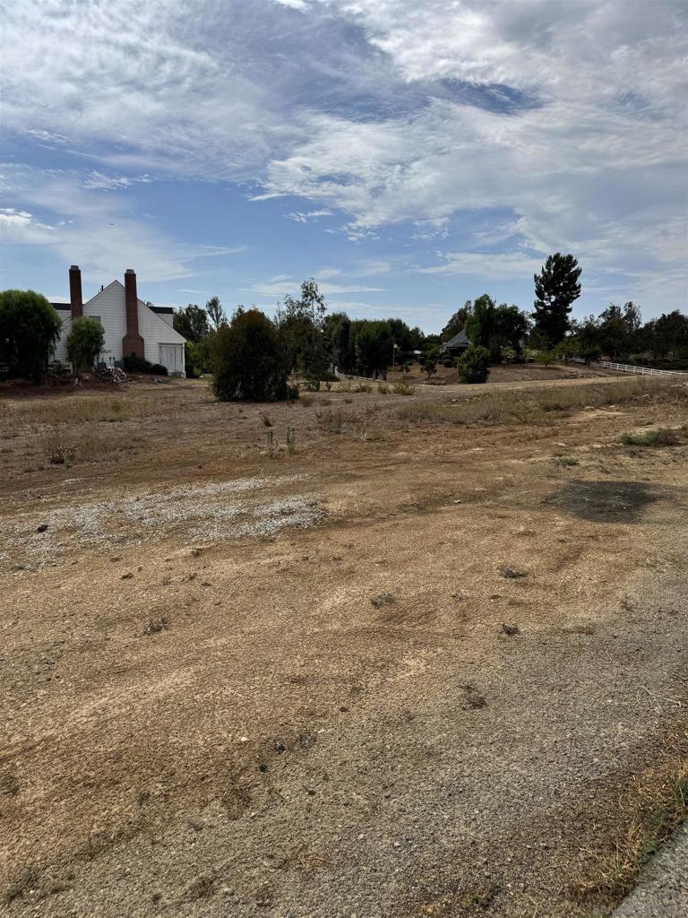 0 Green Tree Rd, Temecula, CA 92592 — photo 1