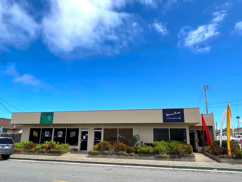 527539 Ramona Avenue, Monterey, CA 93940 — photo 1