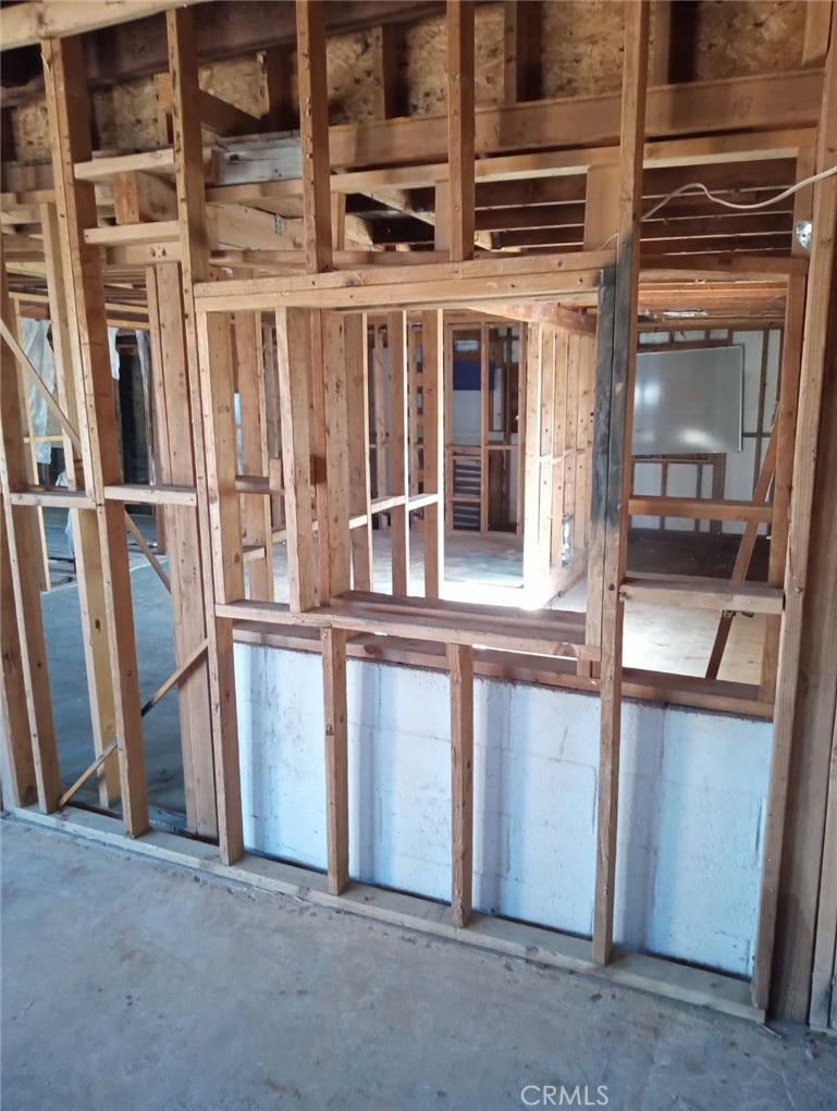 208 Race Street, Needles, CA 92363 — photo 1