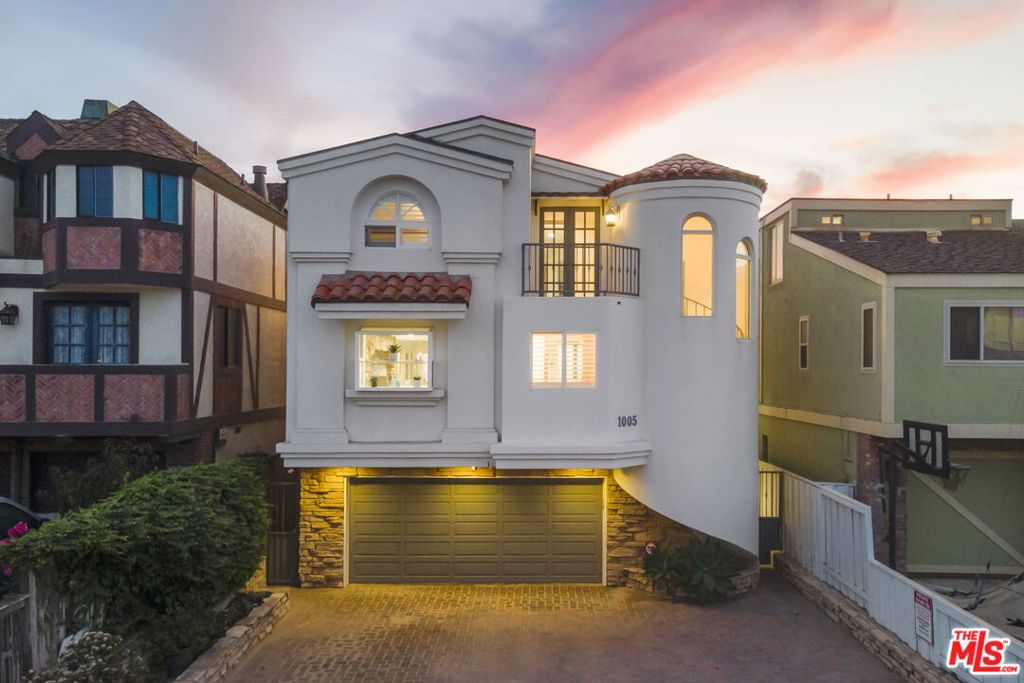 1005 Ocean Drive, Oxnard, CA 93035 — photo 1