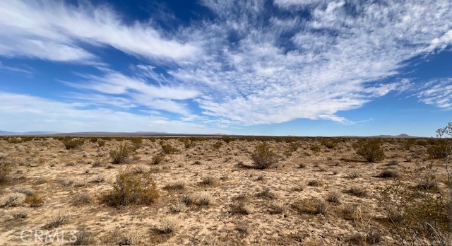 0 Neualia Road, California City, CA 93505 — photo 1