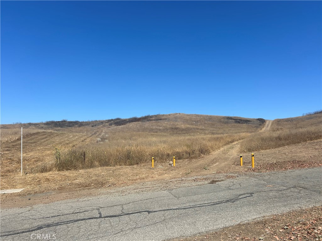 0 Vista Flora Rd., Murrieta, CA 92562 — photo 1