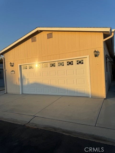 1228 Yellowood Drive, Hemet, CA 92545 — photo 1
