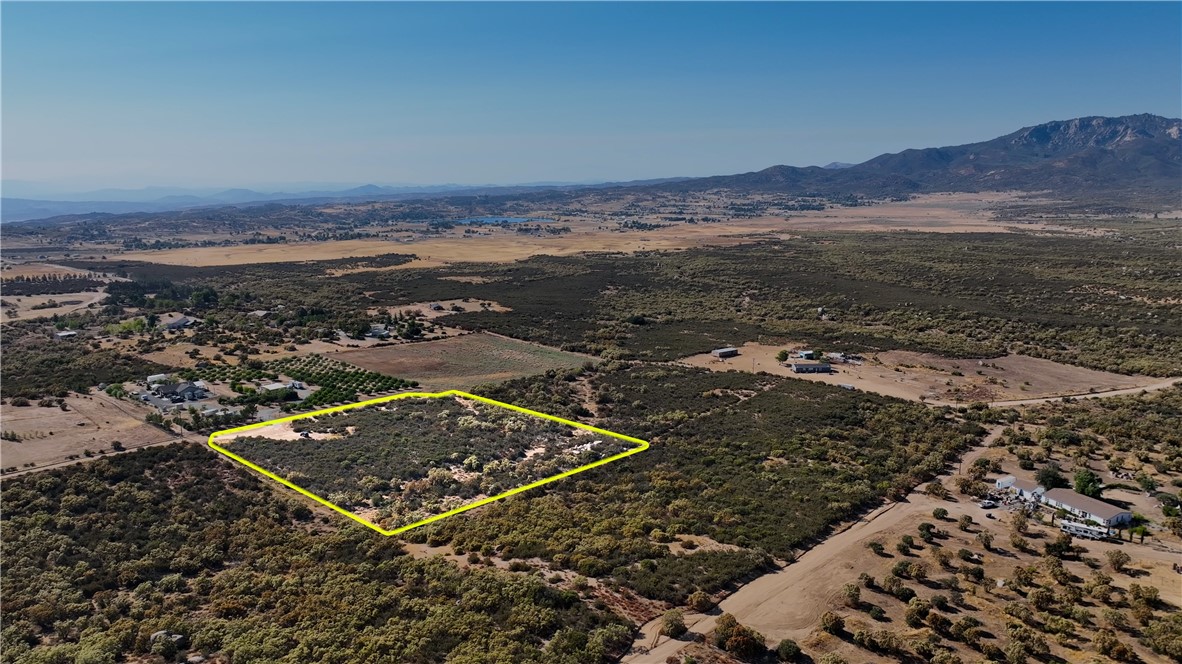 32 Brownie Road, Aguanga, CA 92536 — photo 1