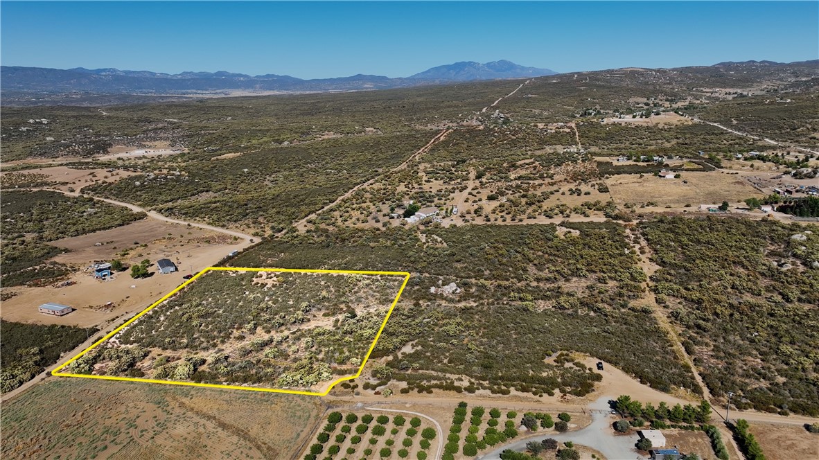 31 Brownie Road, Aguanga, CA 92536 — photo 1