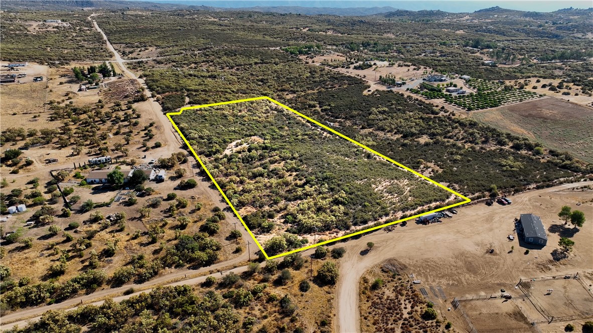 28 Rycon Road, Aguanga, CA 92536 — photo 1