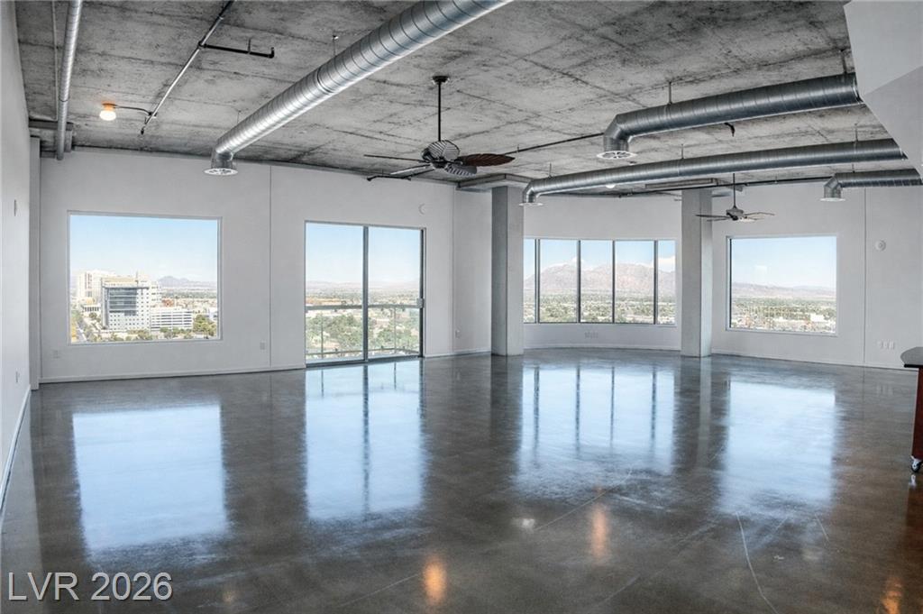 900 Las Vegas Boulevard 1113, Las Vegas, NV 89101 — photo 1