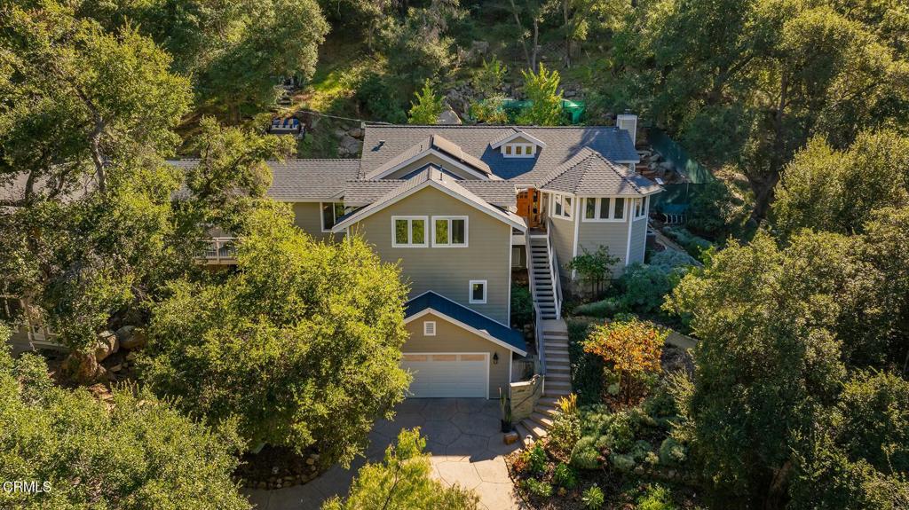15990 Maricopa Highway, Ojai, CA 93023 — photo 1