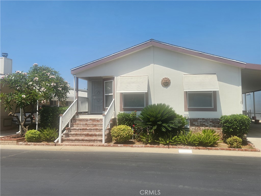 1245 W Cienega Avenue 75, San Dimas, CA 91773 — photo 1