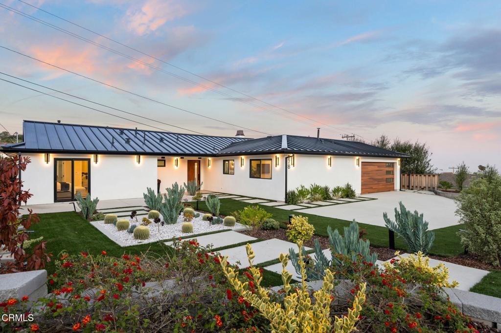 978 Colina Vista, Ventura, CA 93003 — photo 1