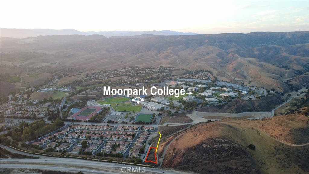 6422 Beragan Street, Moorpark, CA 93021 — photo 1