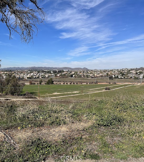 30925 Nicolas Road, Temecula, CA 92591 — photo 1