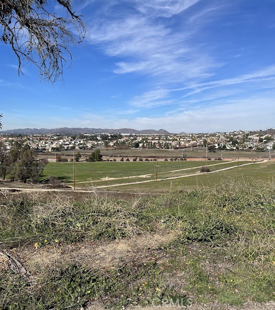 30925 Nicolas Road, Temecula, CA 92591 — photo 1