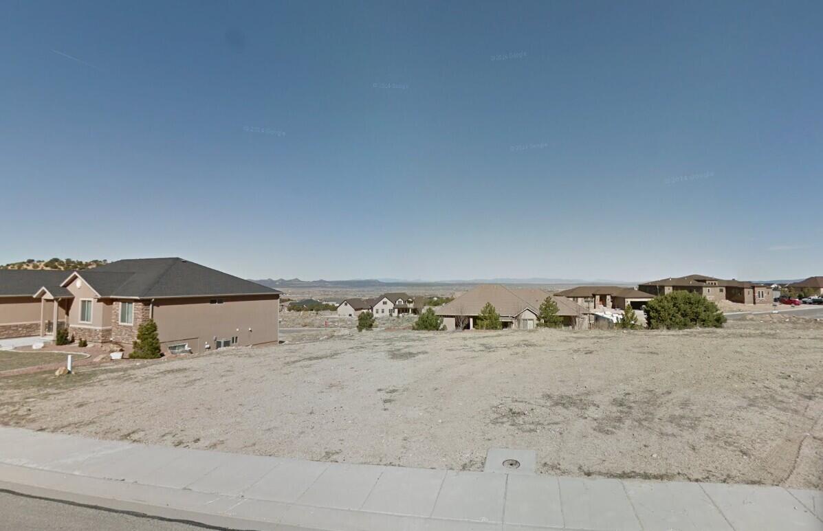 1931 N Mahogany CIR, Cedar City, UT 84721 — photo 1