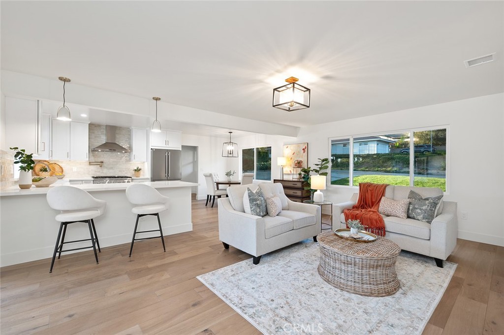 1985 Highland Oaks Drive, Arcadia, CA 91006 — photo 1