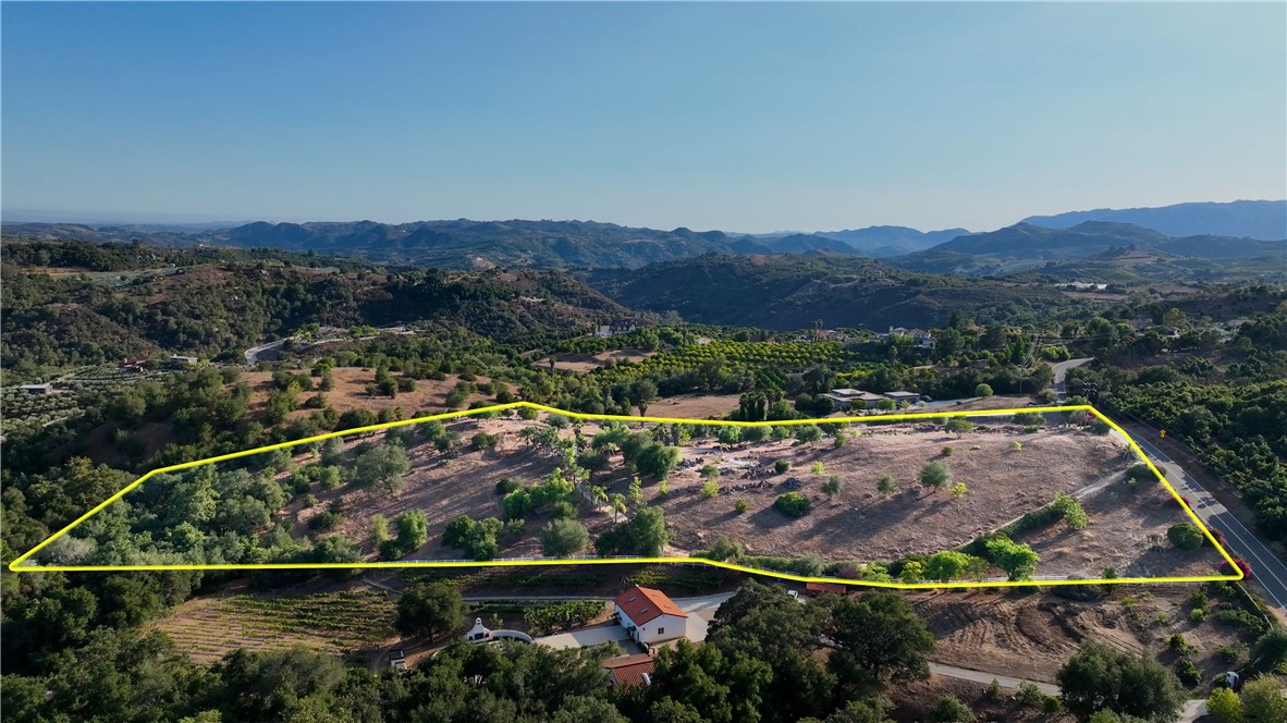 22735 Carancho Road, Temecula, CA 92590 — photo 1
