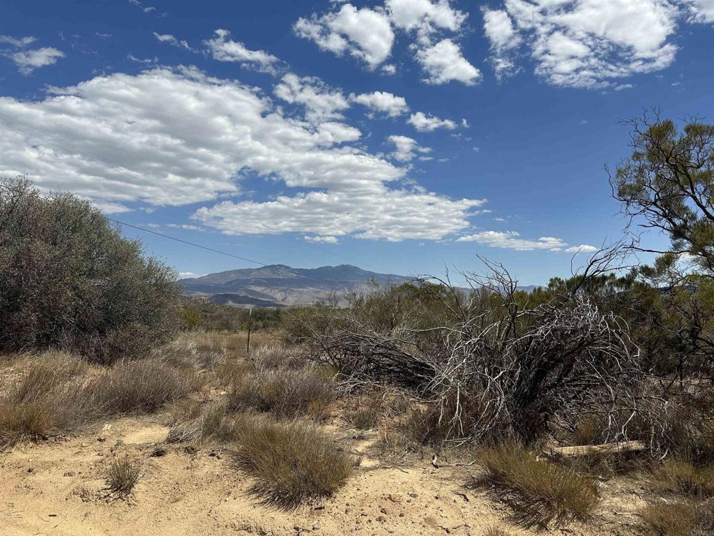 59125 Rimrock Canyon Road, Anza, CA 92539 — photo 1